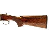 Winchester - Model 101, Diamond Grade, Skeet Model, .410ga. 27 1/2” Barrels Choked SKEET/SKEET. MAKE OFFER. - 4 of 12