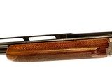 Winchester - Model 101, Diamond Grade, Skeet Model, .410ga. 27 1/2” Barrels Choked SKEET/SKEET. MAKE OFFER. - 6 of 12