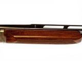 Winchester - Model 101, Diamond Grade, Skeet Model, .410ga. 27 1/2” Barrels Choked SKEET/SKEET. MAKE OFFER. - 5 of 12