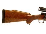 Winchester - Model 70, .300 Win Mag. 25 1/2” Barrel. MAKE BEST OFFER. - 3 of 6