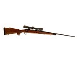 Winchester - Model 70, .300 Win Mag. 25 1/2” Barrel. MAKE BEST OFFER. - 6 of 6