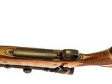 Winchester - Model 70, .300 Win Mag. 25 1/2” Barrel. MAKE BEST OFFER. - 5 of 6