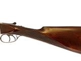 Beretta - 409, SxS, 28ga. 27