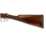 Beretta - 409, SxS, 28ga. 27