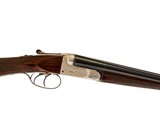 Beretta - 409, SxS, 28ga. 27