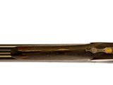 Darne - V22, 20ga. 28" Barrels Choked F/F. MAKE OFFER. - 11 of 12