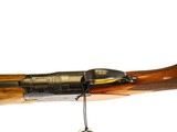 Browning - Grade 1, O/U, Made In Belgium, 20ga. 28