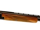 Browning - Grade 1, O/U, Made In Belgium, 20ga. 28