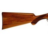 Browning - Grade 1, O/U, Made In Belgium, 20ga. 28