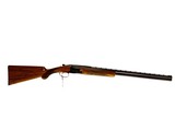Browning - Grade 1, O/U, Made In Belgium, 20ga. 28