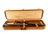 Browning - Grade 1, O/U, Made In Belgium, 20ga. 28