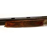 CSMC - Inverness, Deluxe, Round Body, 20ga. 28" Barrels with Screw-in Choke Tubes. MAKE OFFER. - 6 of 11