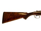CSMC - Inverness, Deluxe, Round Body, 20ga. 28" Barrels with Screw-in Choke Tubes. MAKE OFFER. - 3 of 11