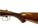 CSMC - Inverness, Deluxe, Round Body, 20ga. 28" Barrels with Screw-in Choke Tubes. MAKE OFFER. - 8 of 11