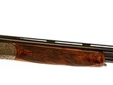 CSMC - Inverness, Deluxe, Round Body, 20ga. 28" Barrels with Screw-in Choke Tubes. MAKE OFFER. - 5 of 11