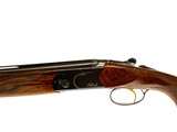 Beretta - 686 Onyx Pro Sporting, O/U, 20ga. 30