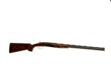 Beretta - 686 Onyx Pro Sporting, O/U, 20ga. 30
