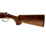 Beretta - 686 Onyx Pro Sporting, O/U, 20ga. 30