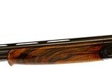 Beretta - 686 Onyx Pro Sporting, O/U, 20ga. 30