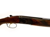 Beretta - 686 Onyx Pro Sporting, O/U, 20ga. 30