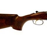Beretta - 686 Onyx Pro Sporting, O/U, 20ga. 30