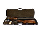 Beretta - 686 Onyx Pro Sporting, O/U, 20ga. 30