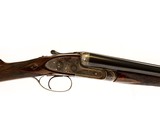 James Purdey & Sons - SxS, 12ga. 30" Barrels. MAKE OFFER. - 1 of 11