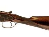James Purdey & Sons - SxS, 12ga. 30" Barrels. MAKE OFFER. - 8 of 11