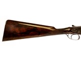James Purdey & Sons - SxS, 12ga. 30" Barrels. MAKE OFFER. - 3 of 11