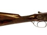 James Purdey & Sons - SxS, 12ga. 30" Barrels. MAKE OFFER. - 7 of 11