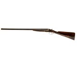 James Purdey & Sons - SxS, 12ga. 30" Barrels. MAKE OFFER. - 11 of 11