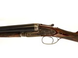 James Purdey & Sons - SxS, 12ga. 30" Barrels. MAKE OFFER. - 2 of 11