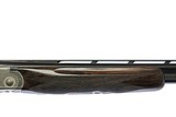 CSMC - A10, O/U Sidelock, Platinum Pheasant, 410ga. 32” Barrels with Screw-in Choke Tubes. MAKE OFFER. - 5 of 9