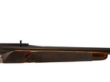 CSMC - Model 21, Baby Frame, Double Rifle, Exhibition Grade, .22 LR. 22" Barrels. - 5 of 14