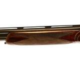 CSMC - Revelation, Case Colored, O/U, 20ga. 30" Barrels with 5 Screw-in Choke Tubes. - 6 of 11
