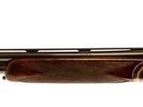 CSMC - Revelation, 20ga. 30" Barrels with 5 Screw-in Choke Tubes. - 6 of 11