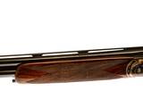 CSMC - Revelation, Case Colored, O/U, 20ga. 30" Barrels with 5 Screw-in Choke Tubes. - 6 of 11