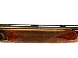 CSMC - Revelation, Case Colored, O/U, 20ga. 30" Barrels with 5 Screw-in Choke Tubes. - 5 of 11