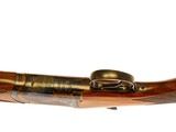 CSMC - Revelation, Case Colored, O/U, 20ga. 30" Barrels with 5 Screw-in Choke Tubes. - 9 of 11