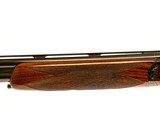 CSMC - Revelation, Case Colored, O/U, 20ga. 30" Barrels with 5 Screw-in Choke Tubes. - 6 of 11