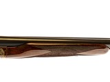 CSMC - Superbird, SxS Competition Shotgun, 12ga. 30" Barrels with 5 Screw-in Choke Tubes. MAKE OFFER. - 5 of 11