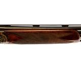 CSMC - Revelation, Case Colored, O/U, 20ga. 30" Barrels with 5 Screw-in Choke Tubes. - 5 of 11