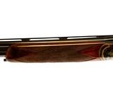 CSMC - Revelation, Case Colored, O/U, 20ga. 30" Barrels with 5 Screw-in Choke Tubes. - 6 of 11