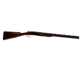 P. Beretta - Orvis Uplander - 20ga. 28” Barrels. MAKE OFFER. - 3 of 3