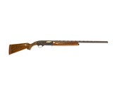 Winchester - Model 1400, 12ga. 28" Barrels Choked Mod. - 4 of 4