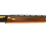 Winchester - Model 1400, 12ga. 28" Barrels Choked Mod. - 3 of 4