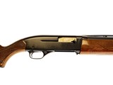 Winchester - Model 1400, 12ga. 28" Barrels Choked Mod. - 1 of 4