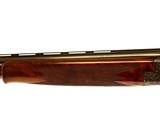 Browning - Midas Superlight, Made In Belgium, 20ga. 26 1/2” Barrels Choked IC/M. MAKE OFFER. - 6 of 12