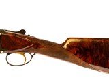 Browning - Midas Superlight, Made In Belgium, 20ga. 26 1/2” Barrels Choked IC/M. MAKE OFFER. - 8 of 12