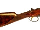 Browning - Midas Superlight, Made In Belgium, 20ga. 26 1/2” Barrels Choked IC/M. MAKE OFFER. - 7 of 12